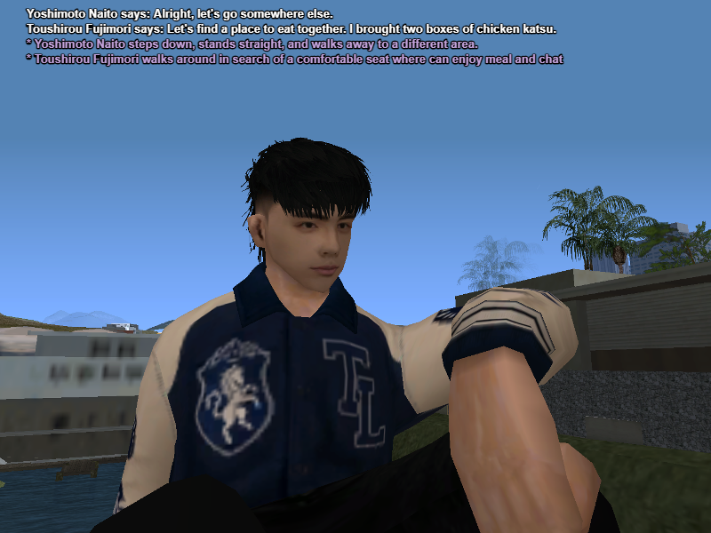 SSRP_1785413764305.png