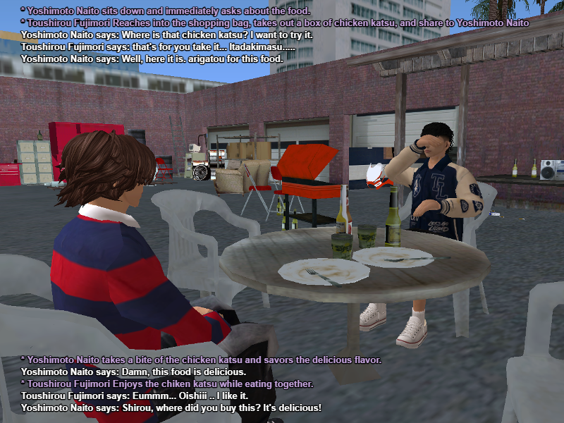SSRP_1785413832344.png