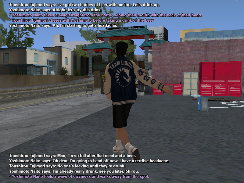 SSRP_1785414017206.png