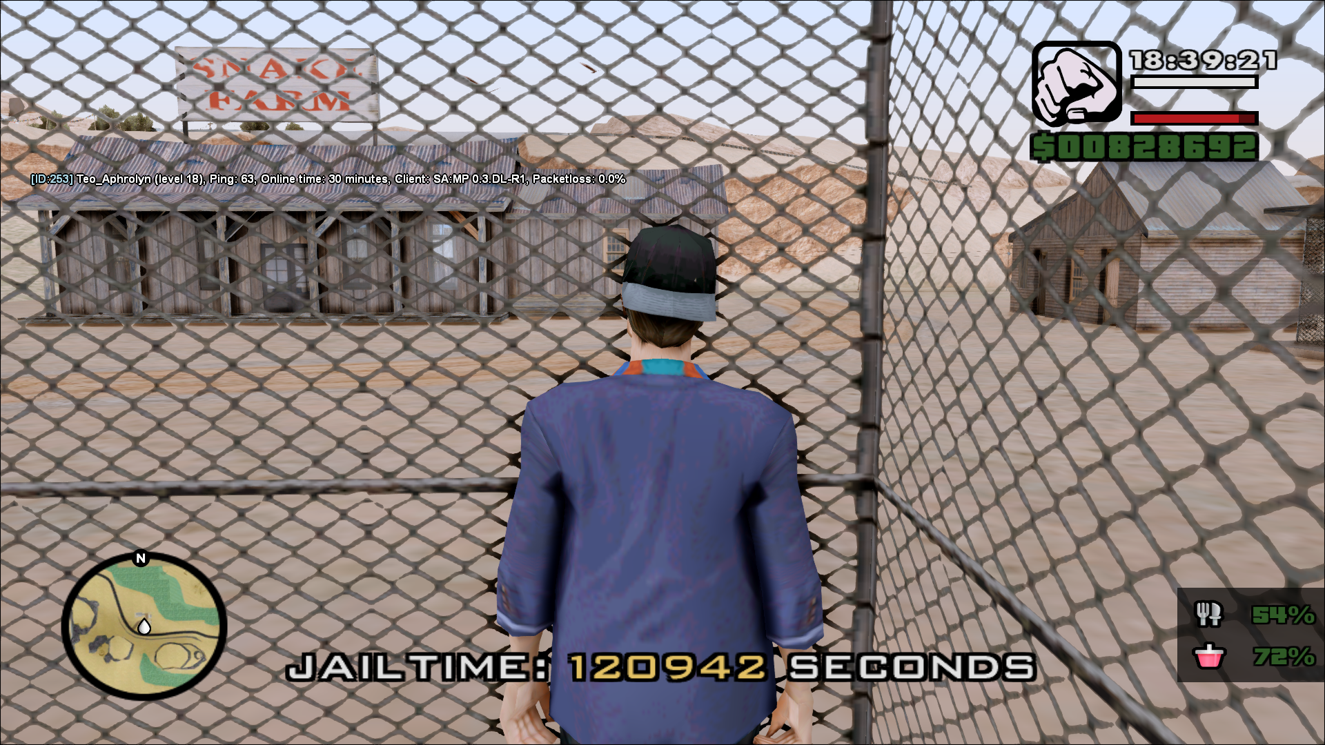 myid.png