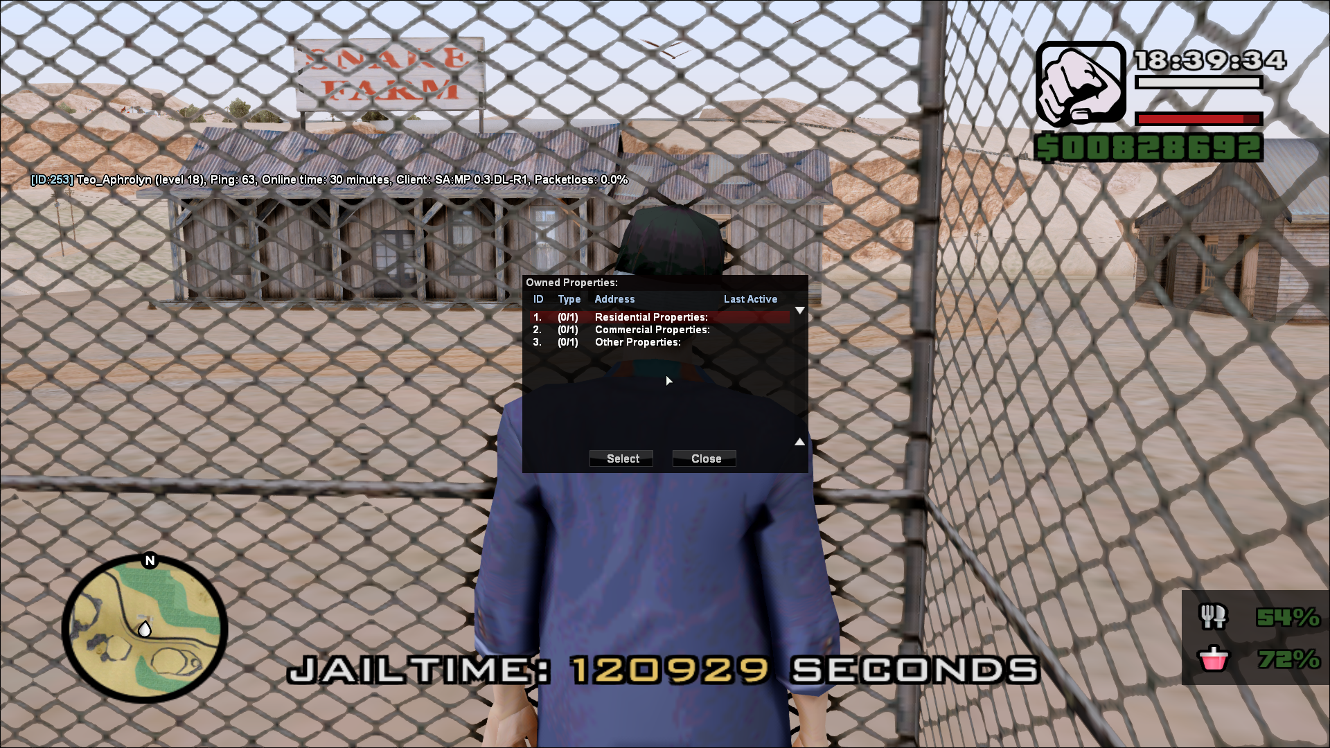 mp.png