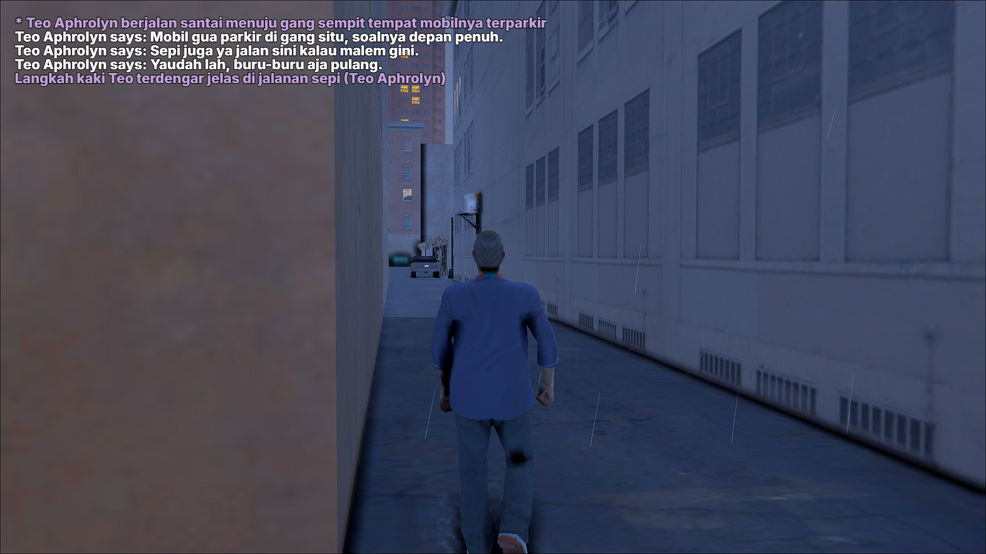 SSRPHELPER-EXPORT-2.png