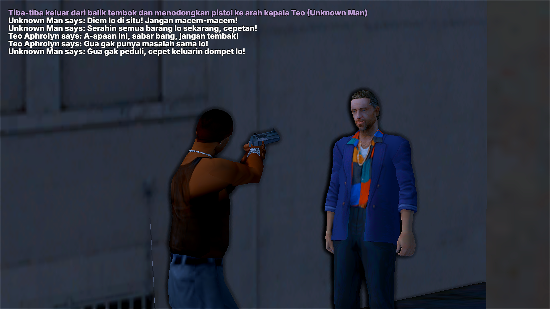 SSRPHELPER-EXPORT-5.png