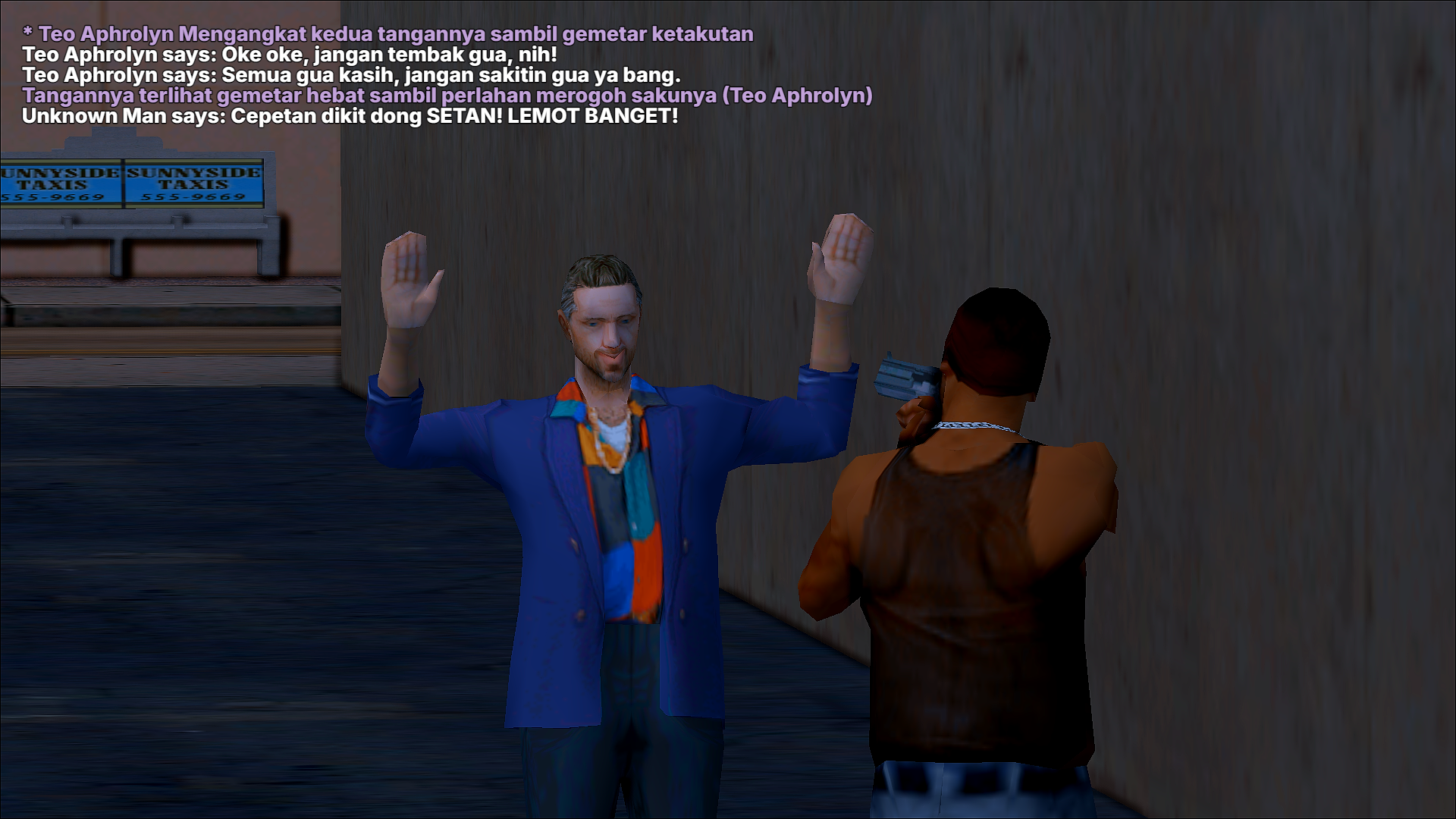 SSRPHELPER-EXPORT-6.png