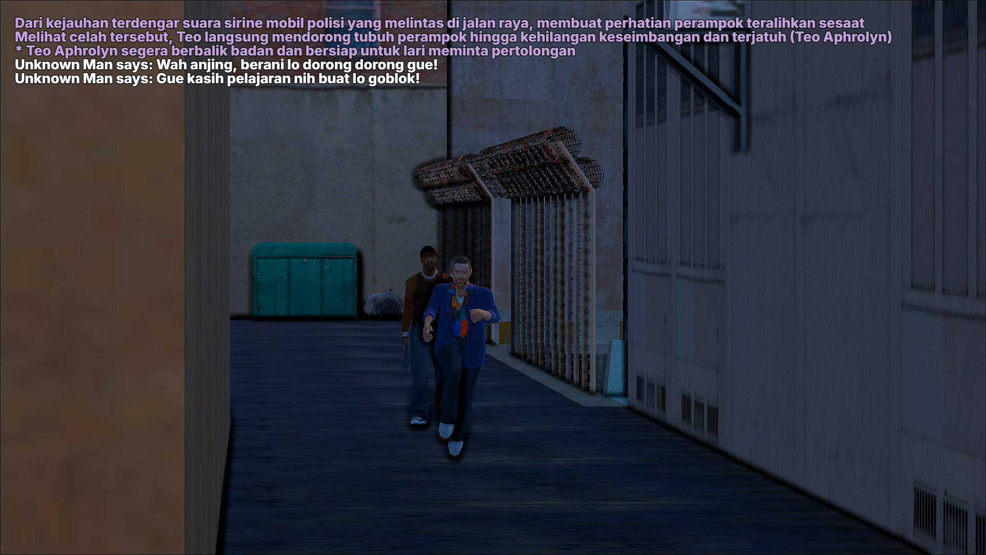 SSRPHELPER-EXPORT-7.png