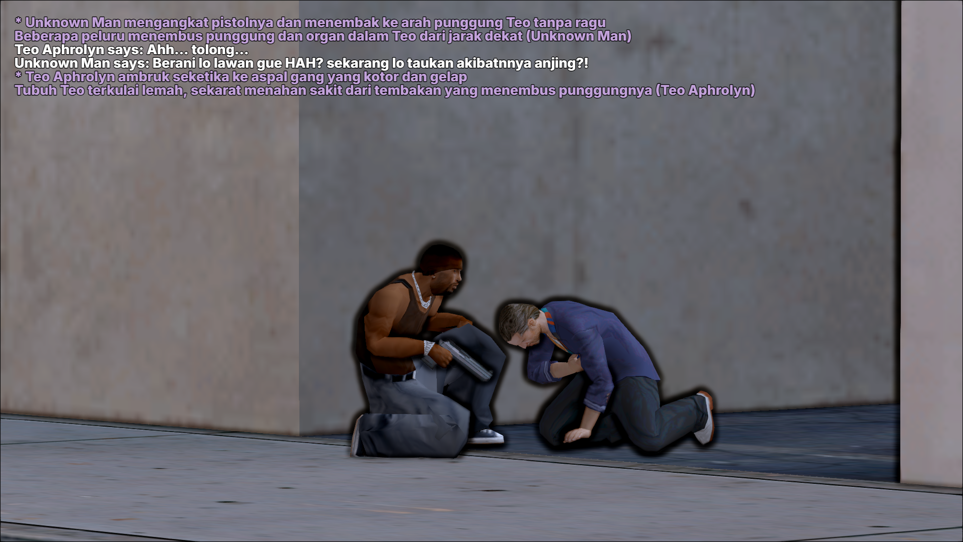 SSRPHELPER-EXPORT-9.png