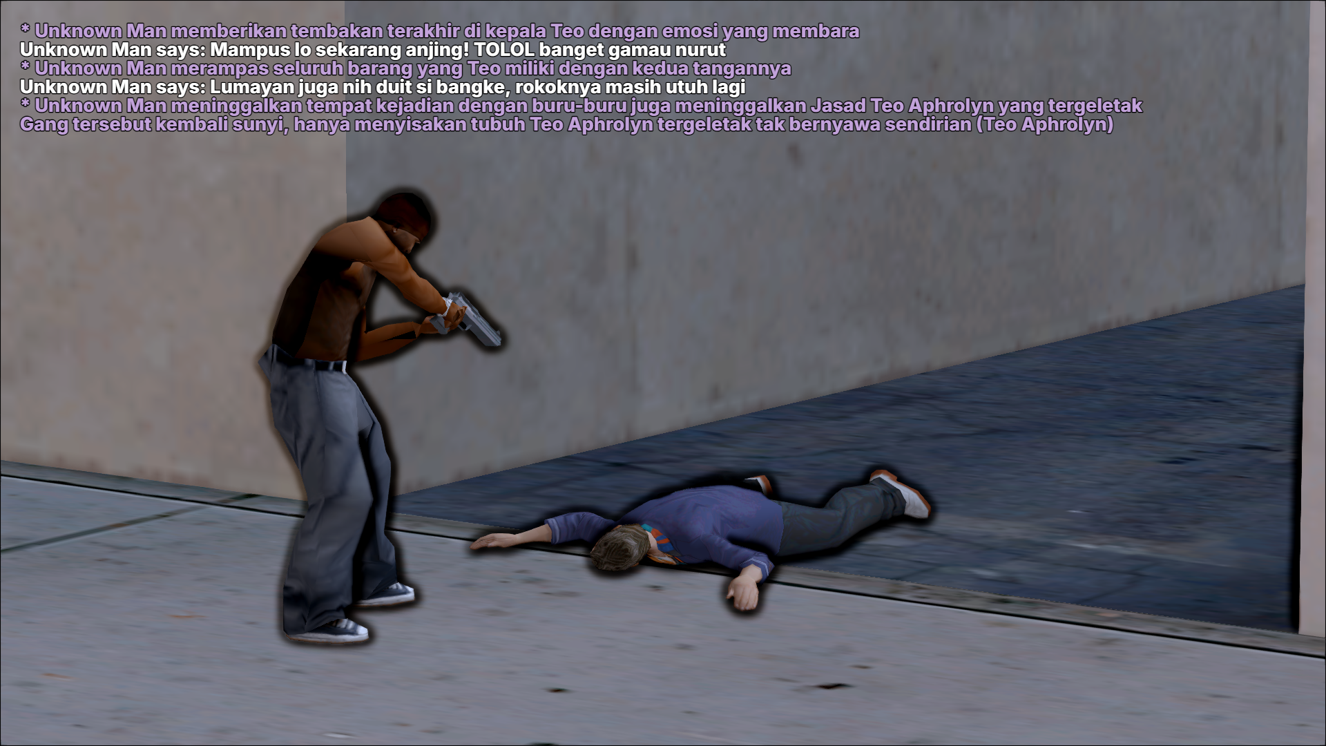 SSRPHELPER-EXPORT-10.png