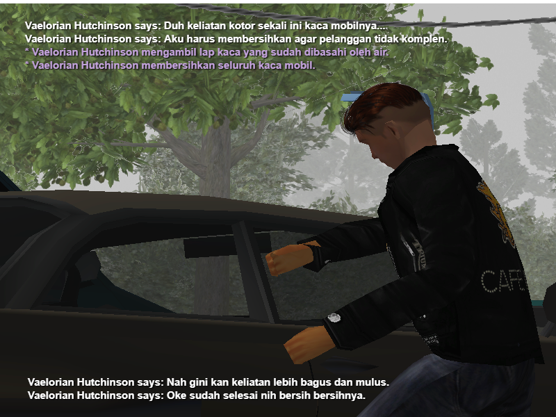 ssrp_800x600_hd.png