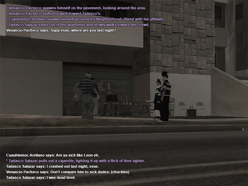 E18_25_1.png