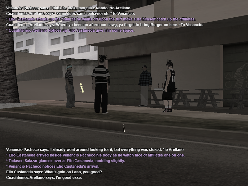 E18_25_2.png