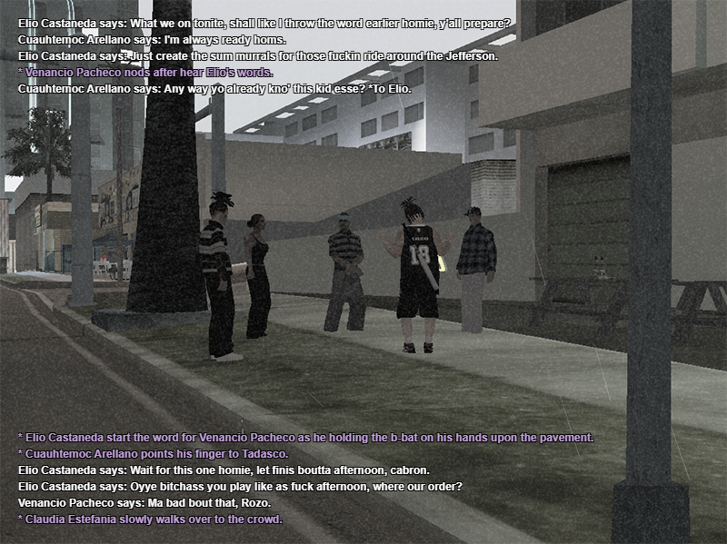 E18_25_3.png