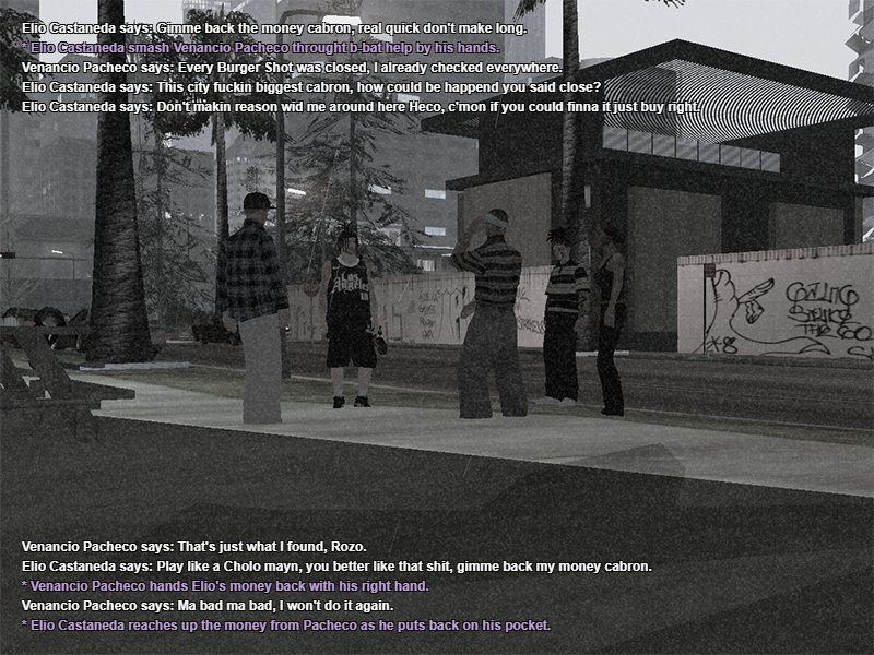 E18_25_4.png