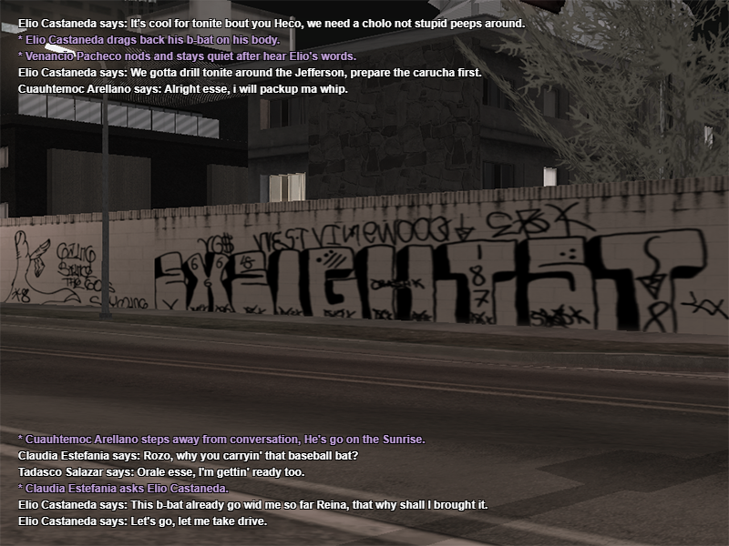 E18_25_5.png
