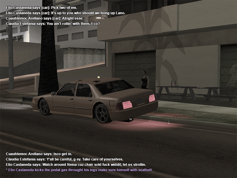 E18_25_6.png