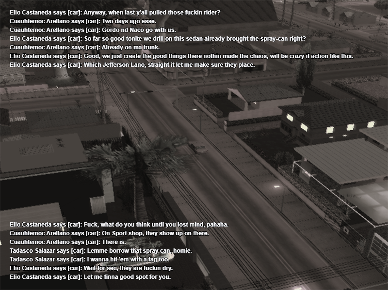 E18_25_7.png