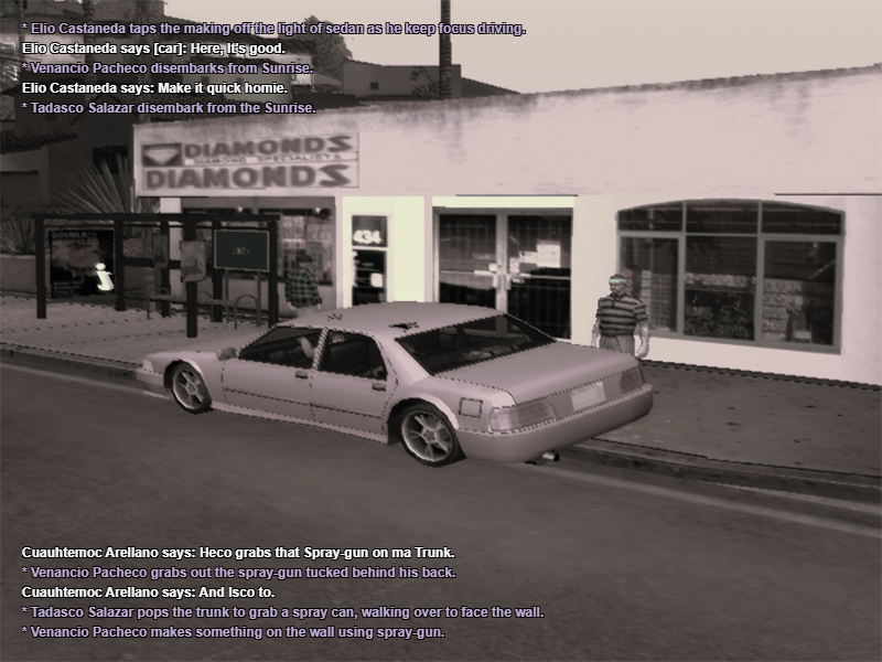 E18_25_8.png