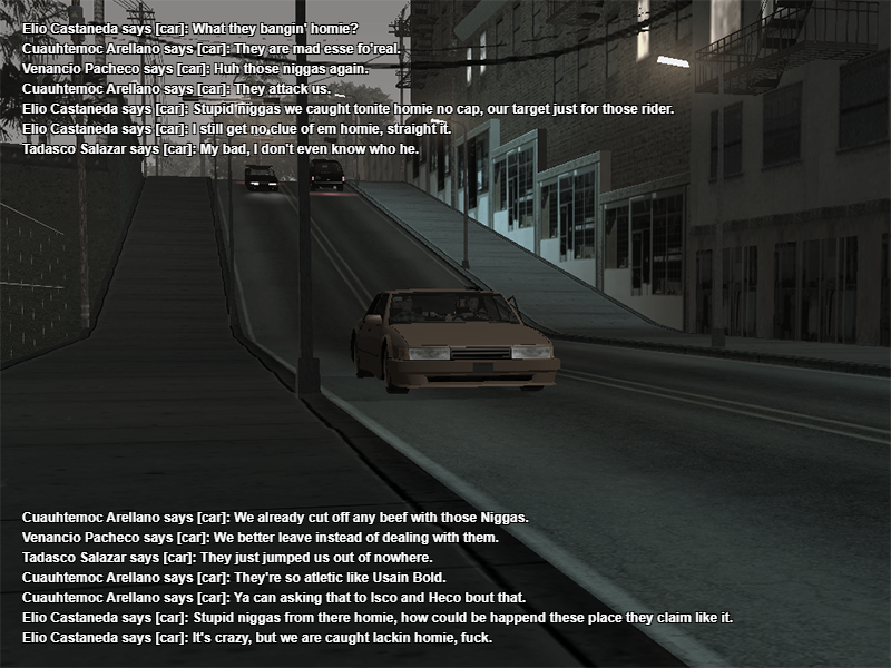 E18_25_9.png