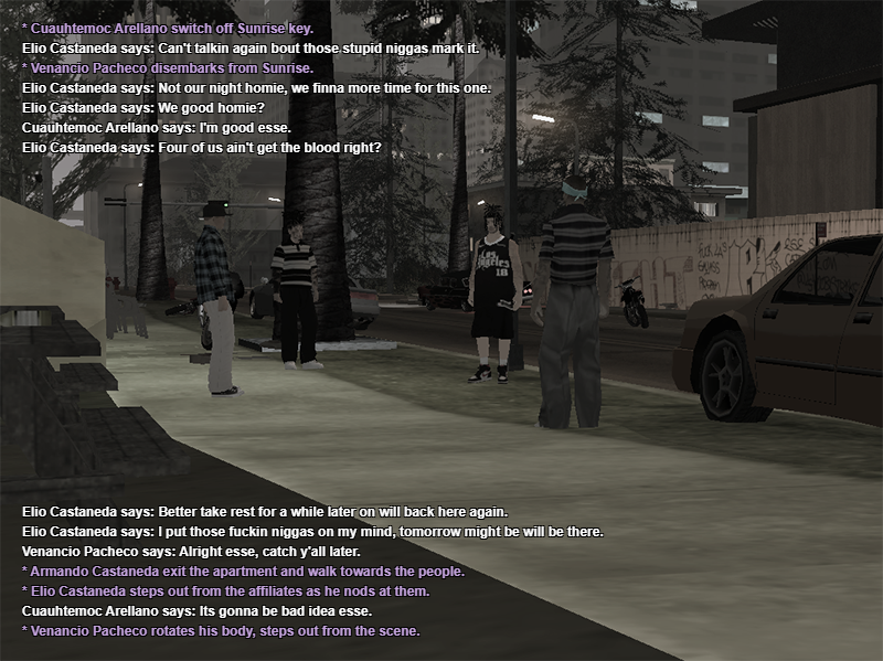 E18_25_10.png