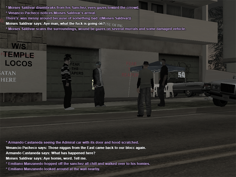 E18_26_1.png