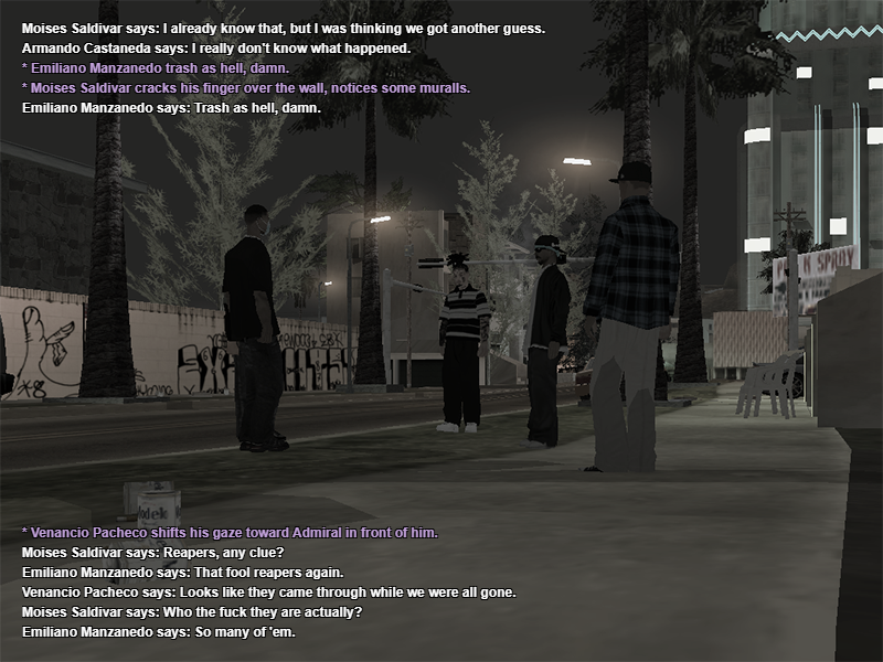 E18_26_2.png