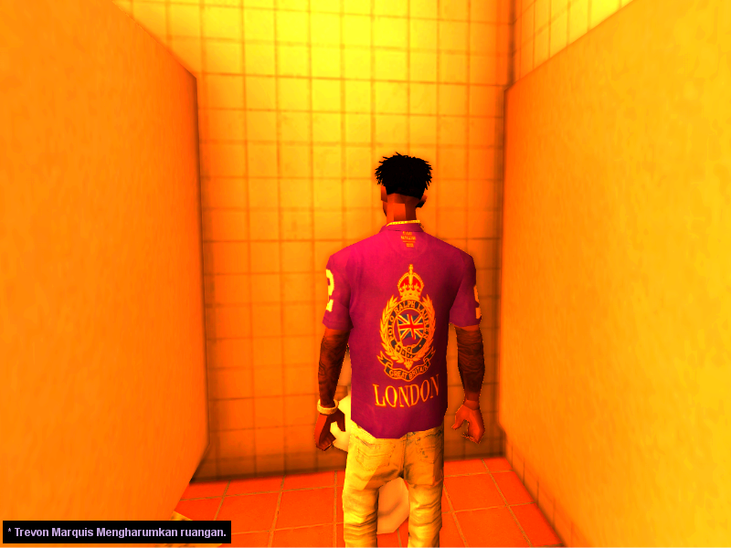 Screenshot_2026-07-31T14_02_09.117Z.png
