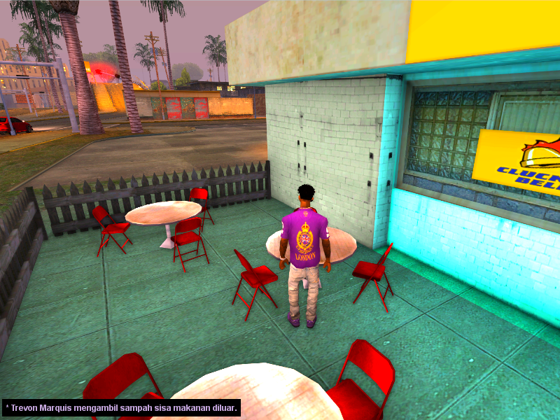 Screenshot_2026-07-31T14_01_44.901Z.png