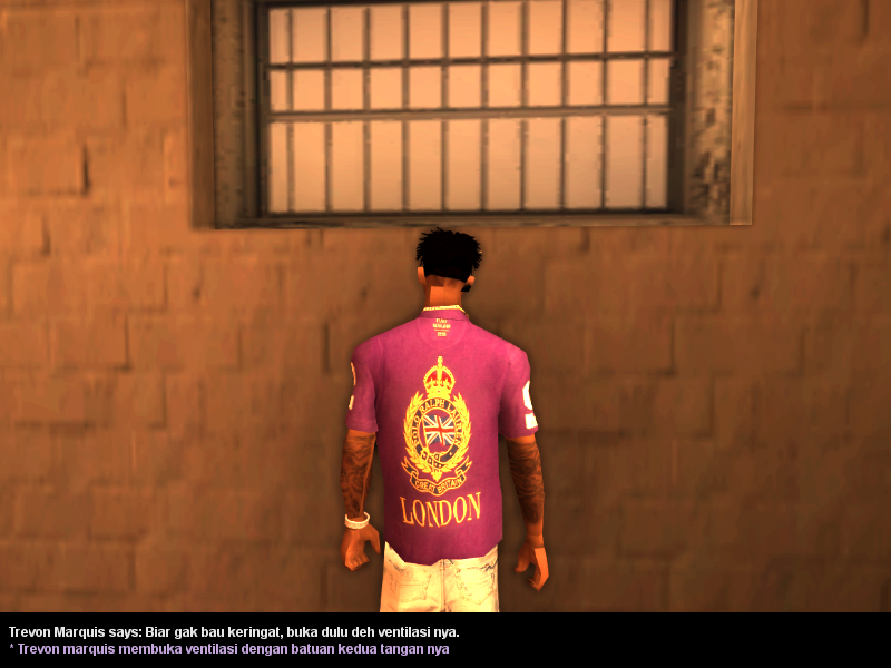 Screenshot_2026-07-31T14_00_51.861Z.png