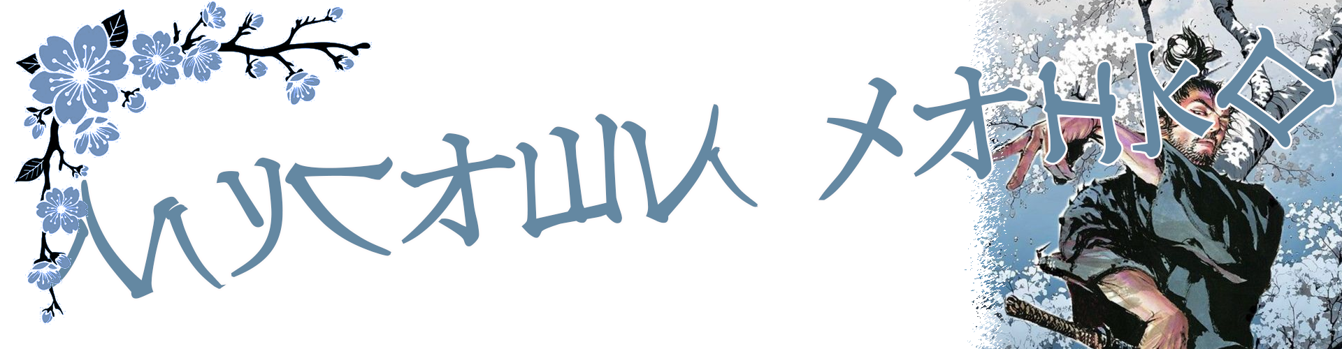 _1.png