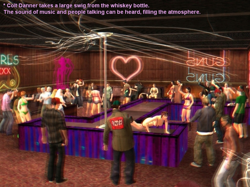 SSRP-28.jpg