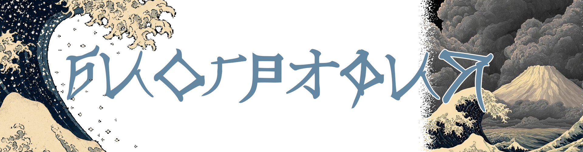 _2.png