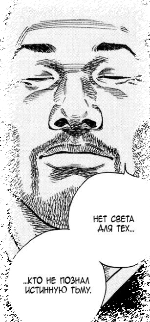 _4.png