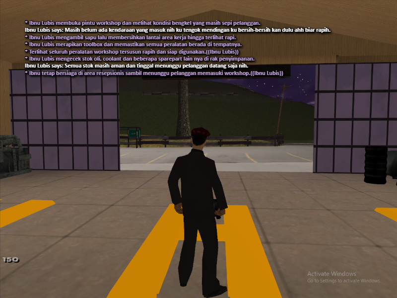 ssrp-image__2_.png