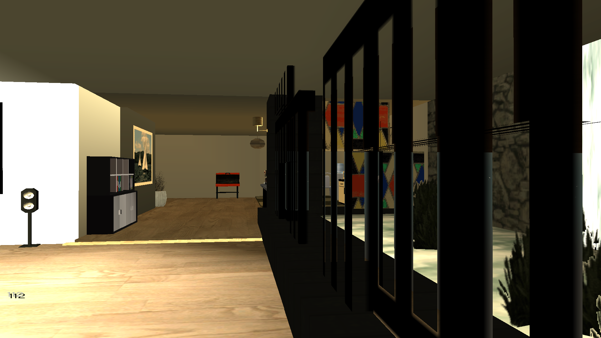 samp_31_07_2026_22_53_14.png
