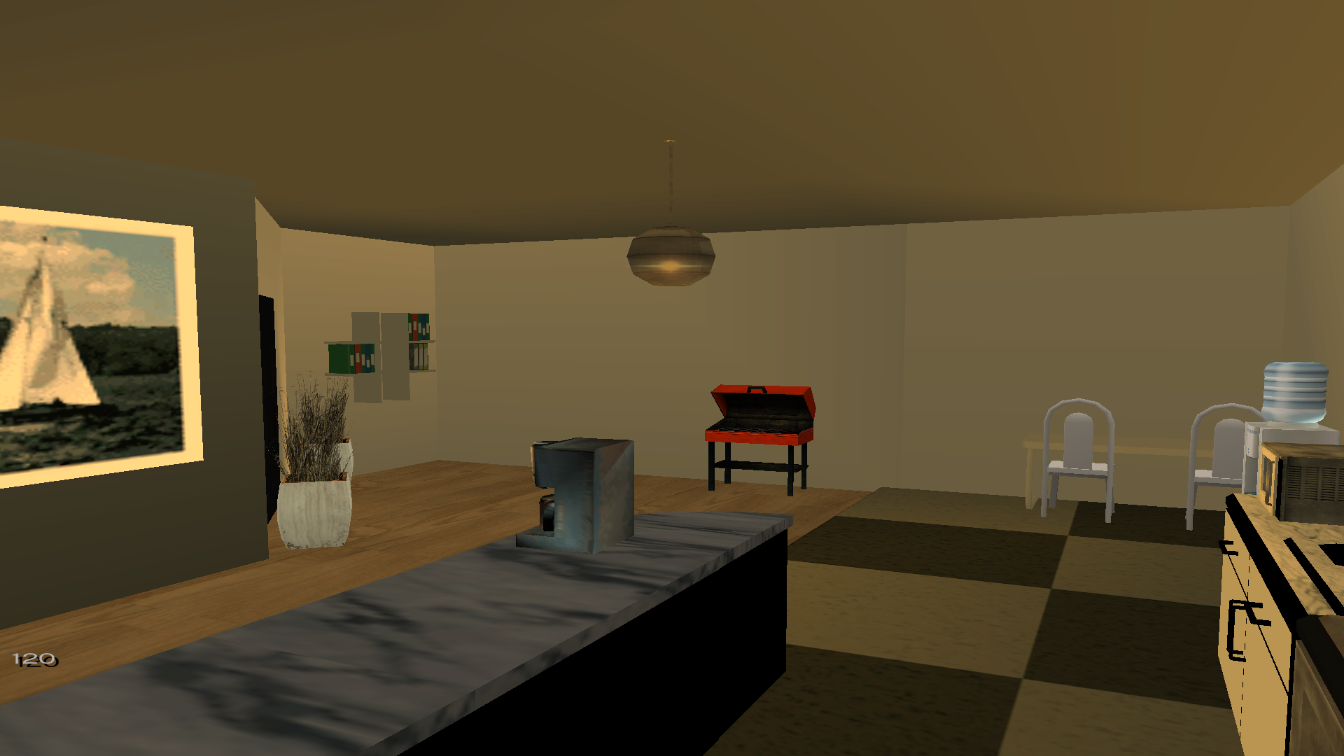 samp_31_07_2026_22_53_25.png