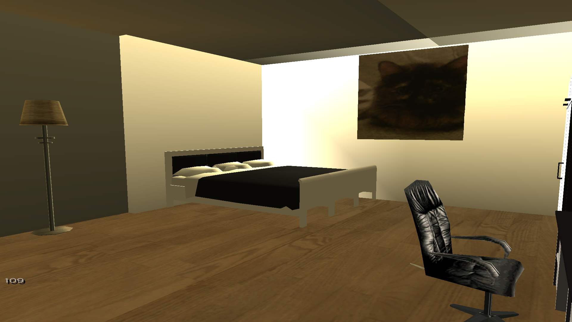samp_31_07_2026_22_53_54.png