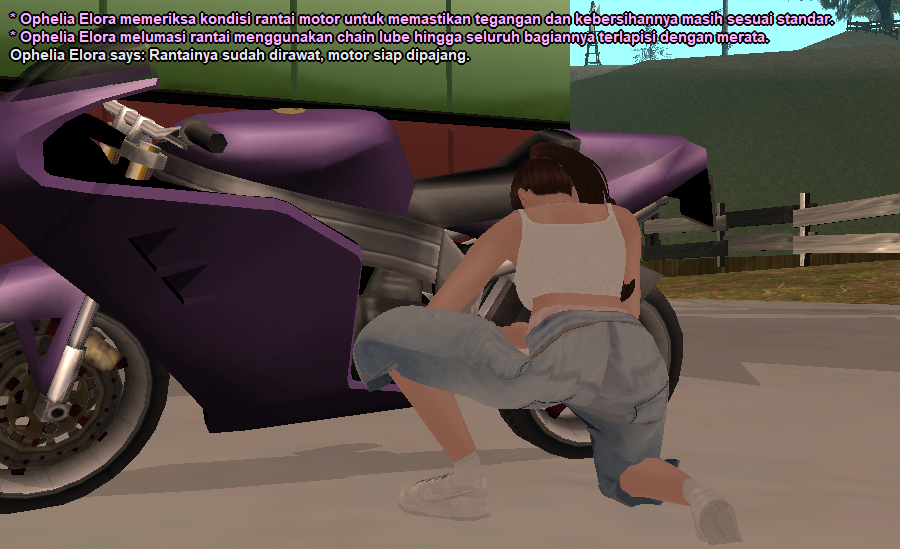 spacer.png