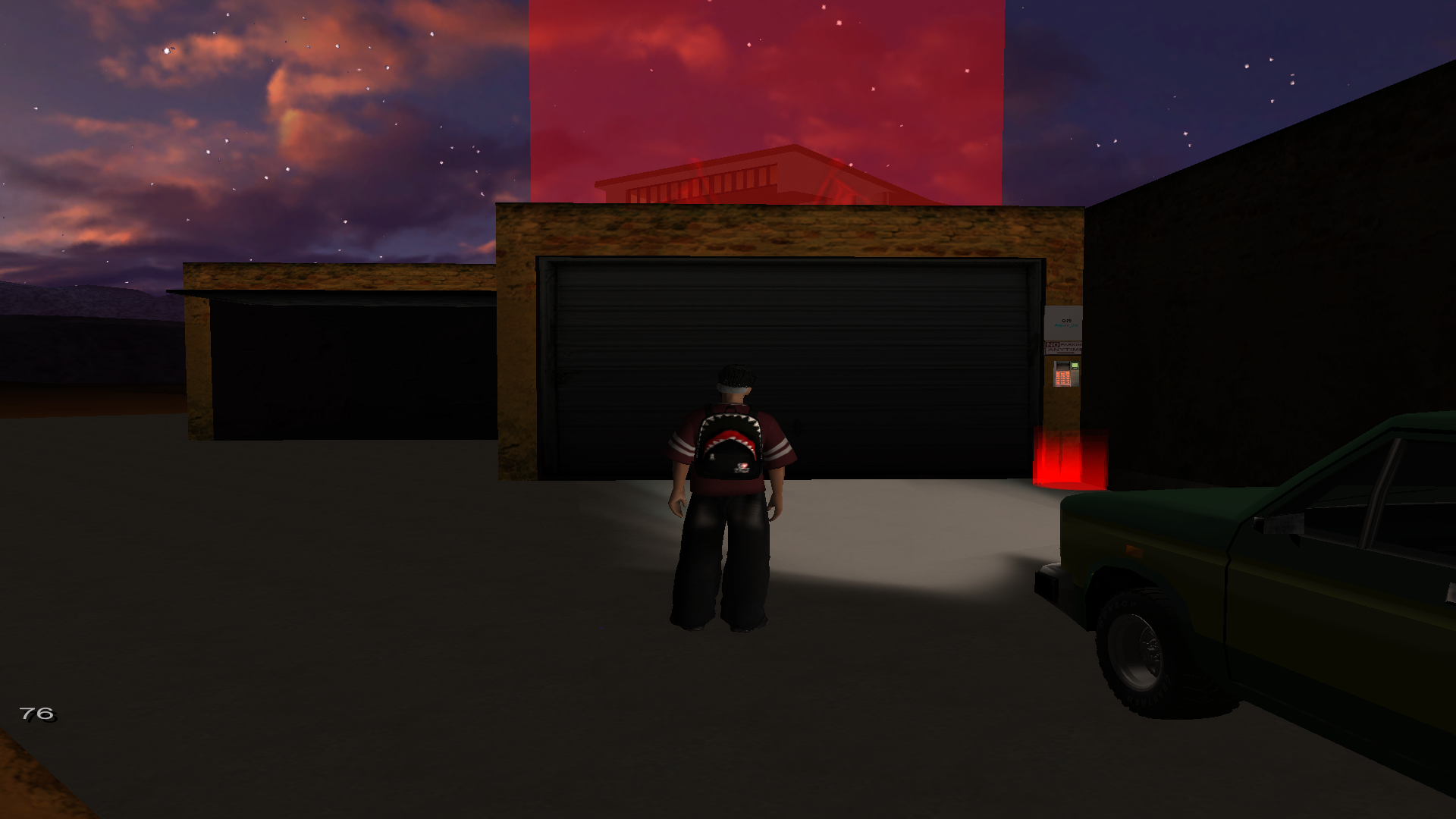 samp_31_07_2026_22_57_27.png