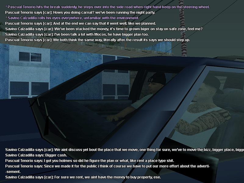 18.png