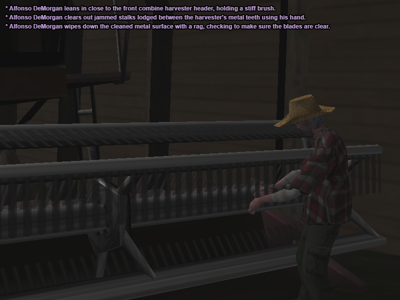 Farmer_Day-4.png
