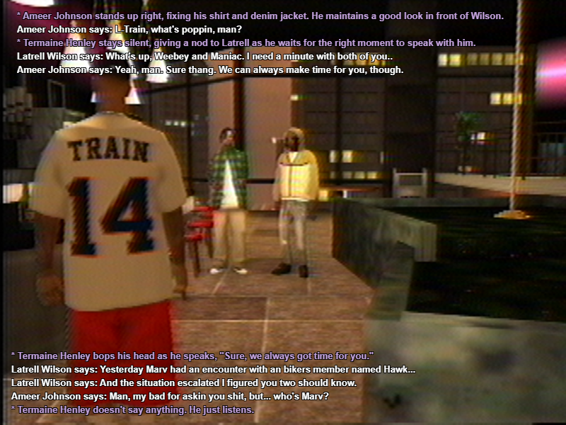 41.png
