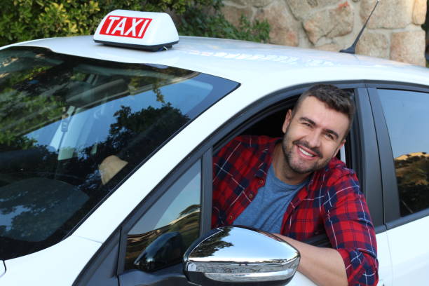 istockphoto-1316297975-612x612.jpg