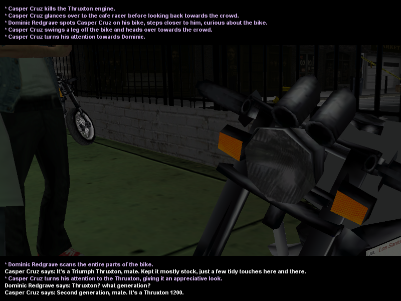 Screenshot_2026-07-31T18_25_26.028Z.png