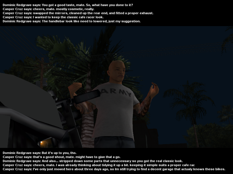 Screenshot_2026-07-31T18_29_11.929Z.png