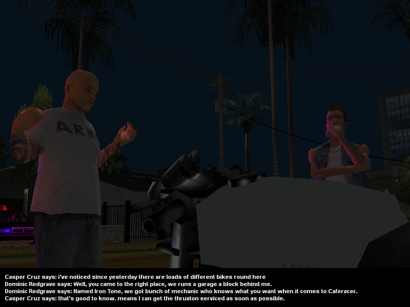 Screenshot_2026-07-31T18_33_54.744Z.png