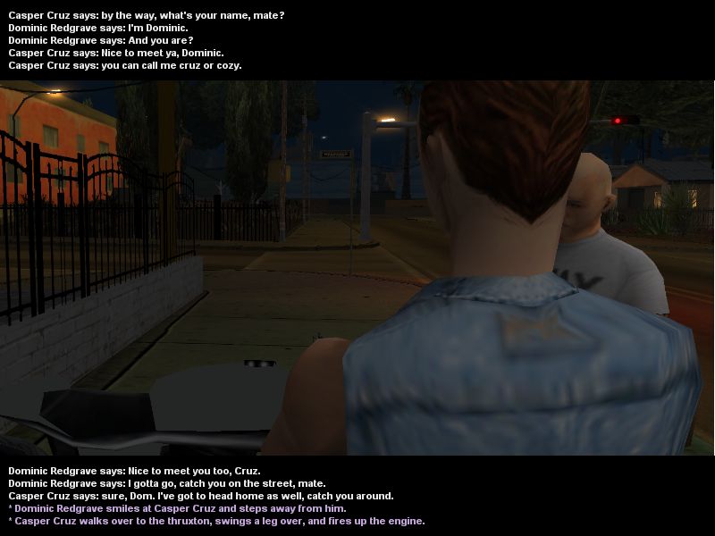 Screenshot_2026-07-31T18_32_41.345Z.png