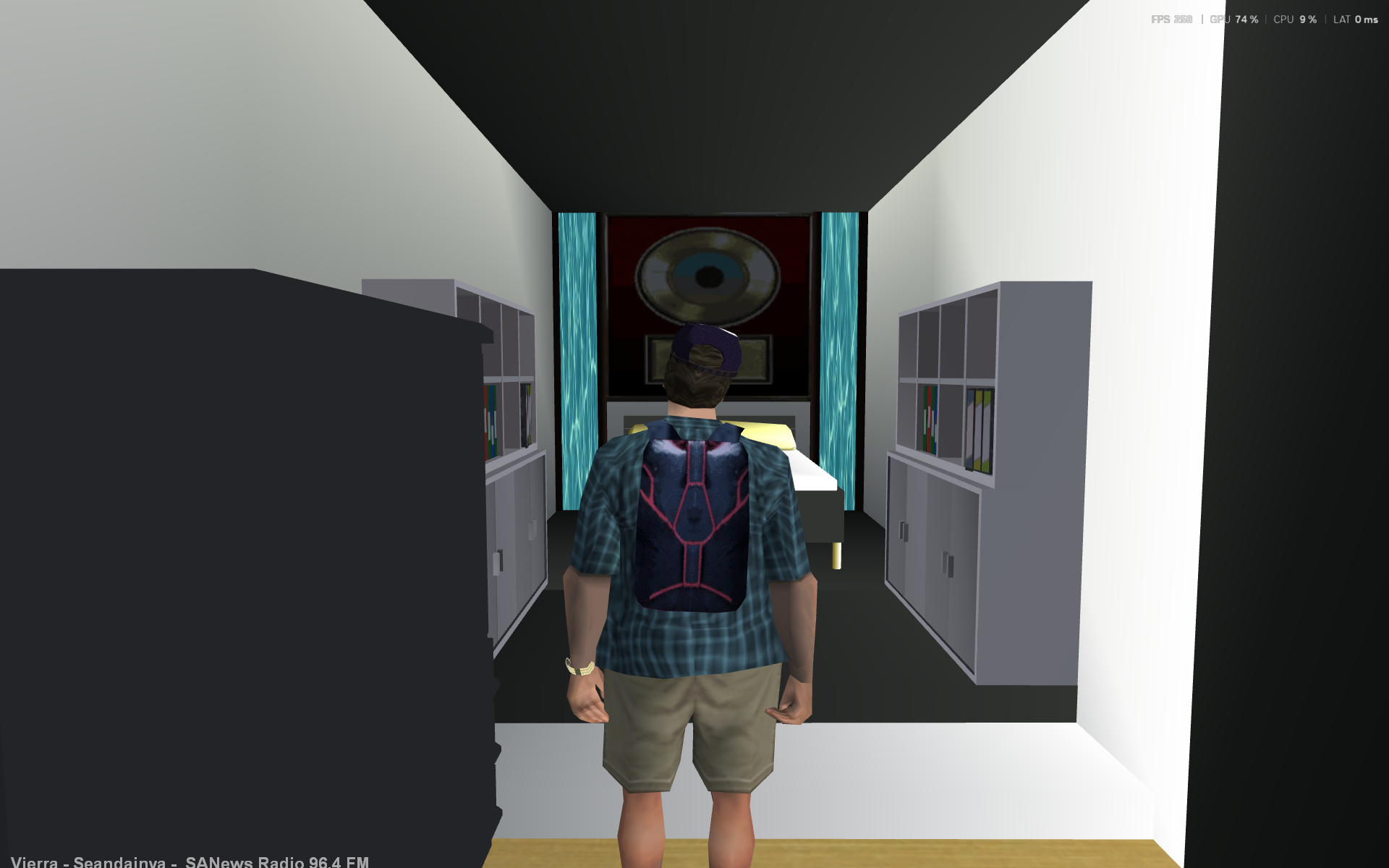 spacer.png