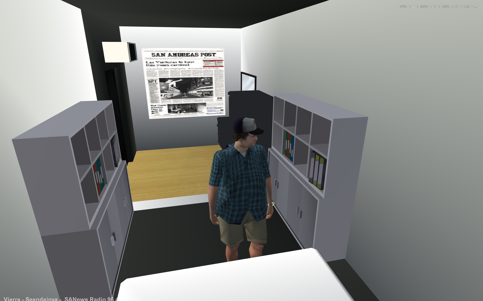 spacer.png