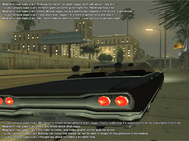 A2.png