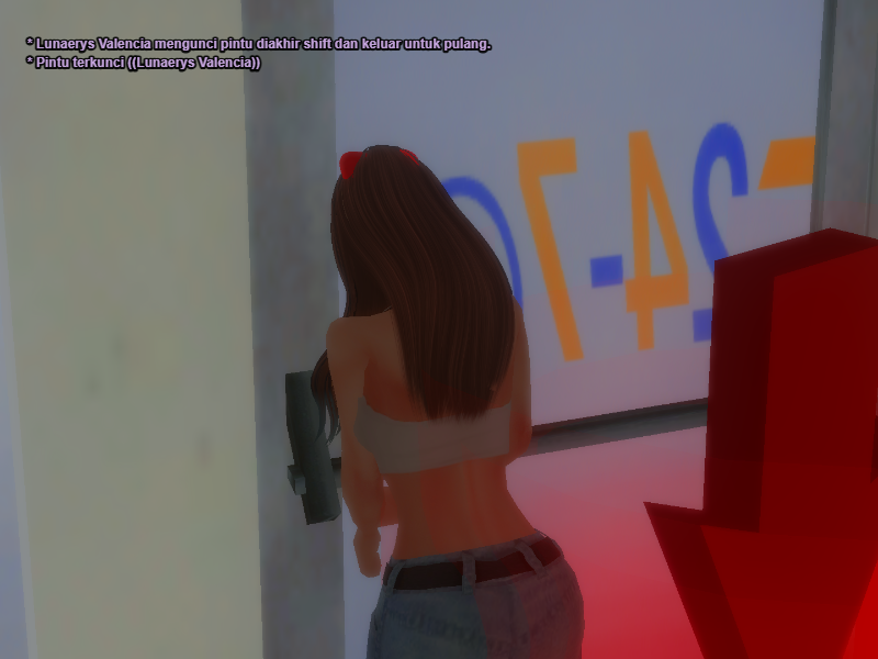 26.png