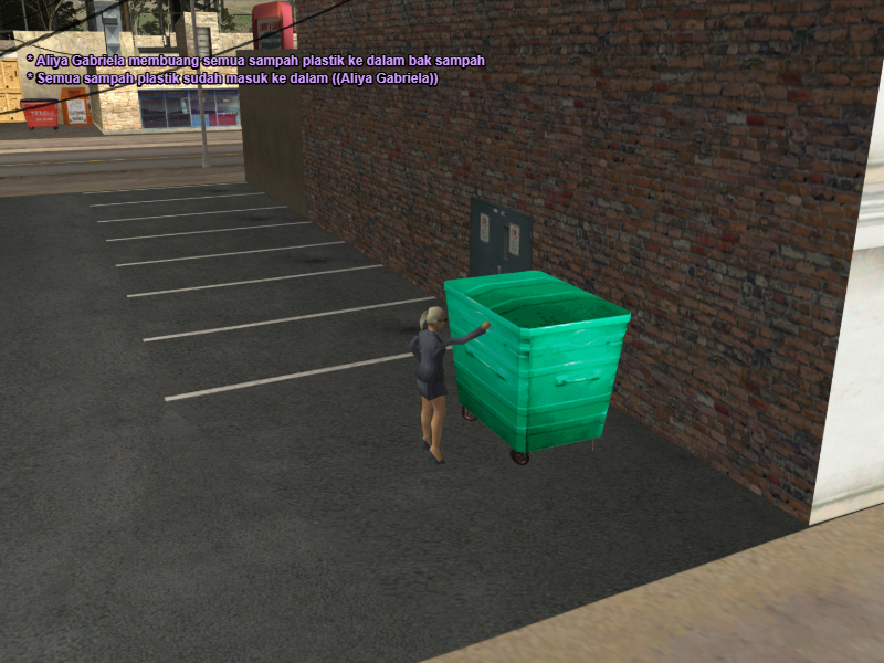 spacer.png